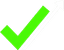 Tractly Logo